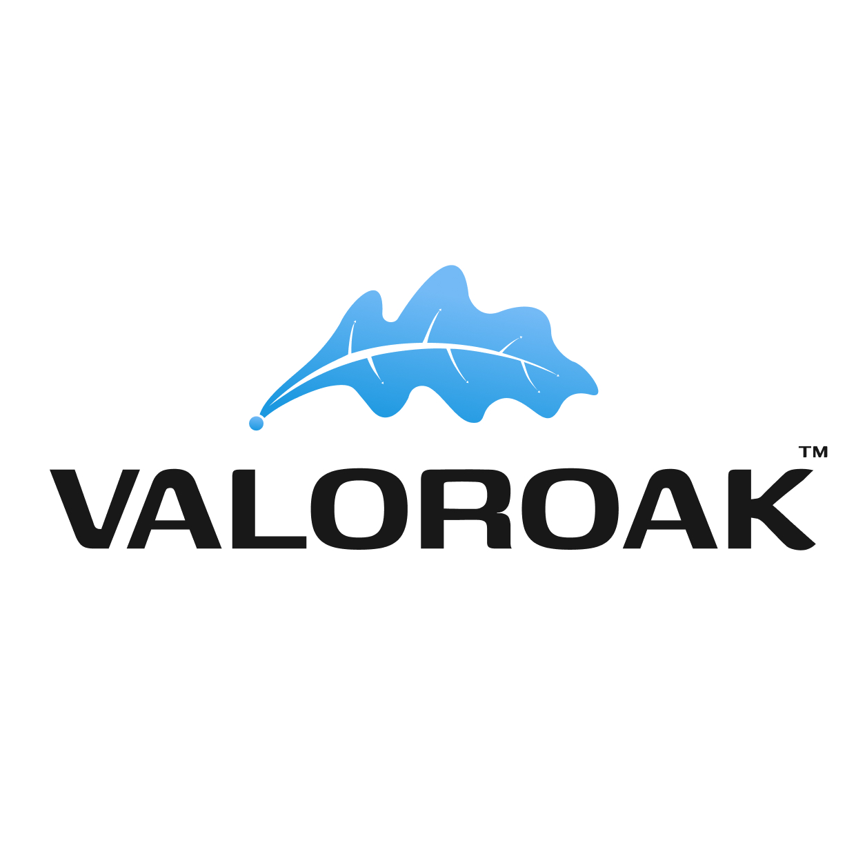 valoroak-gallery-image