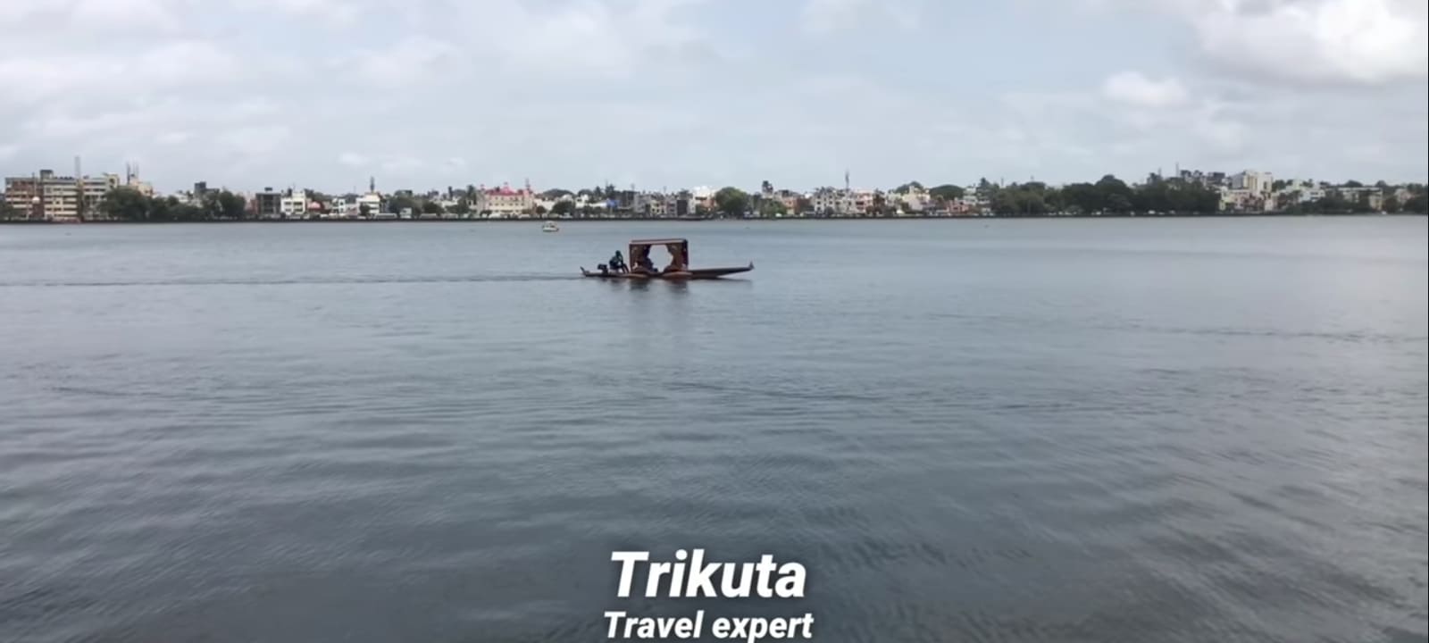 Kolhapur-holiday-img-3-valoroak