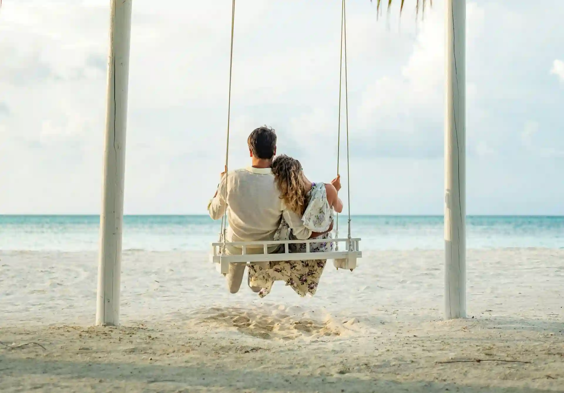 honeymoon-theme-valoroak