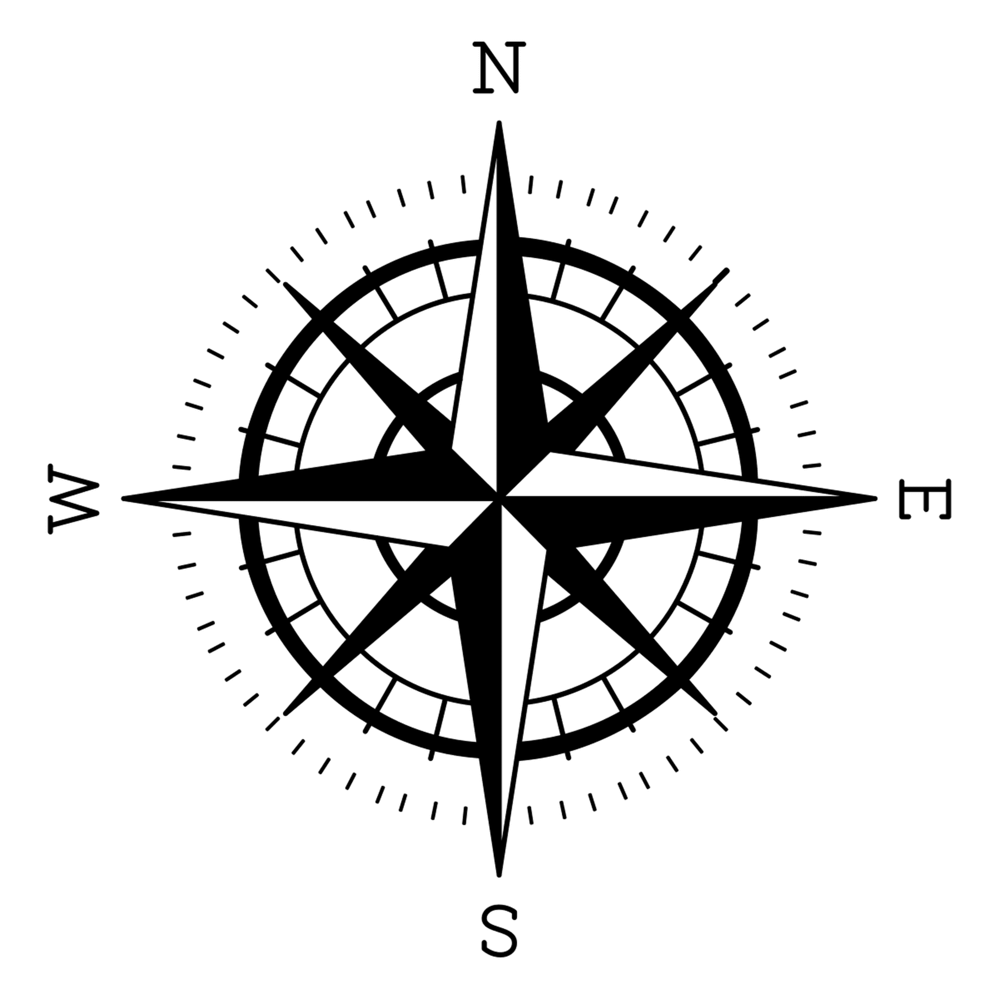 directions-svg-valoroak